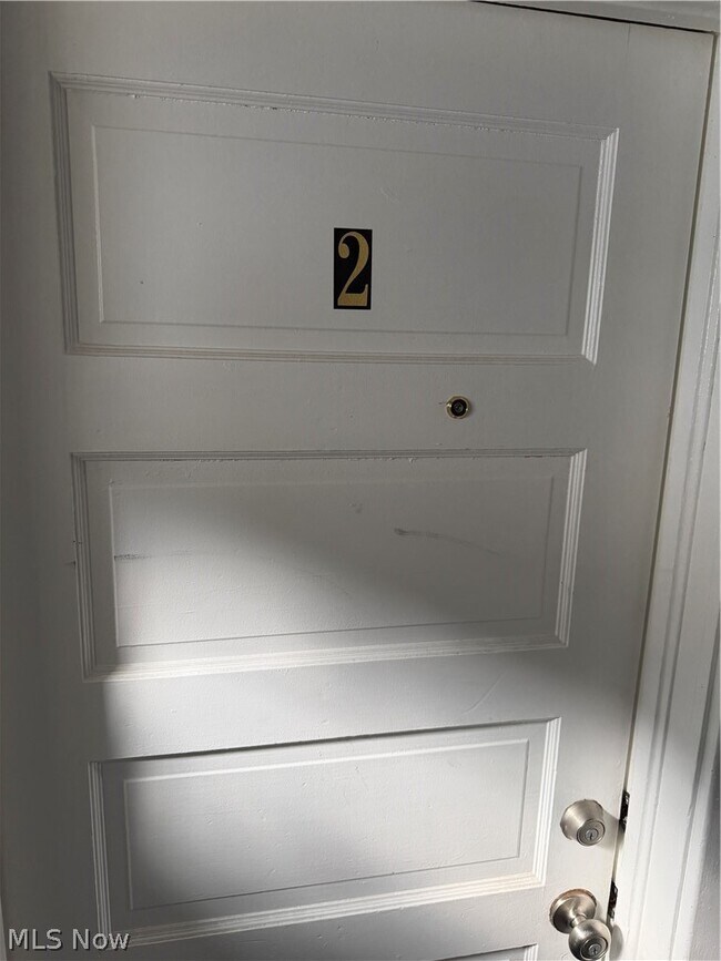 Foto del edificio - 3694 E 57th St