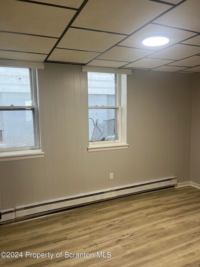 6567 Railroad St, Glen Lyon, PA 18617 Room for Rent in Glen Lyon, PA