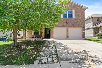 Building Photo - 202 W Gemini Ln