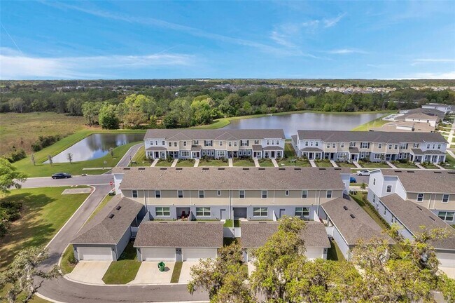 Foto del edificio - 4966 Avalon Park Blvd