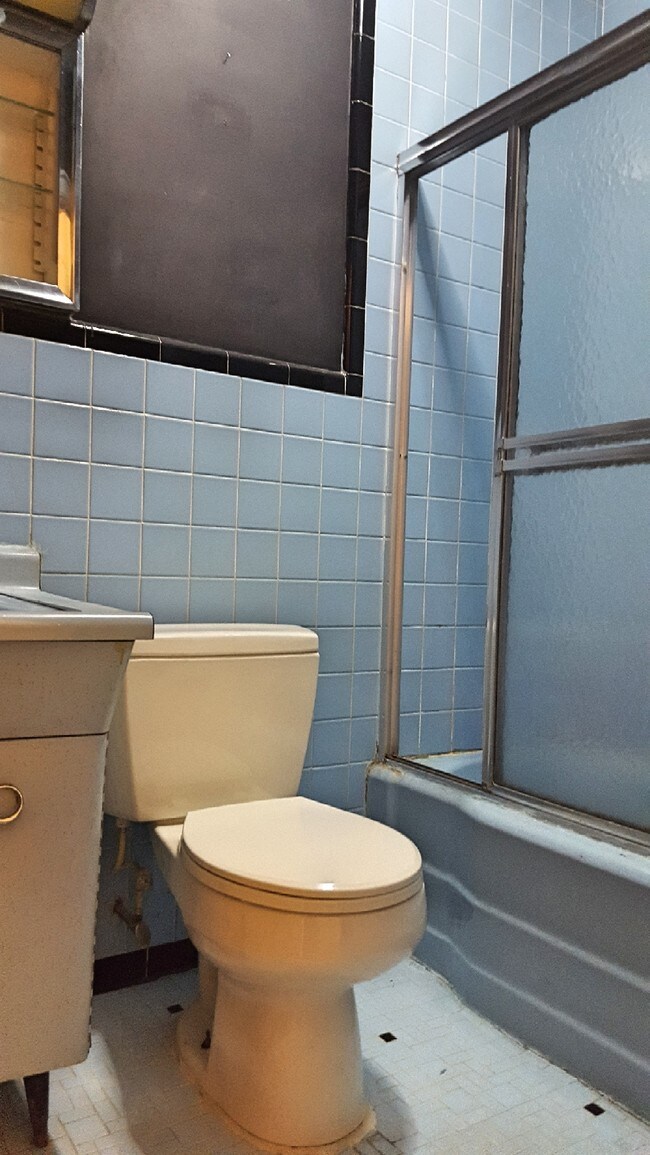 Foto del edificio - 21-69 24th St