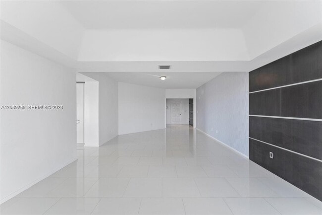 Building Photo - 10720 NW 66th St