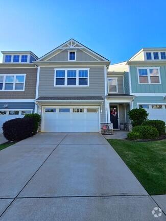 Building Photo - 105 Coogan Ln