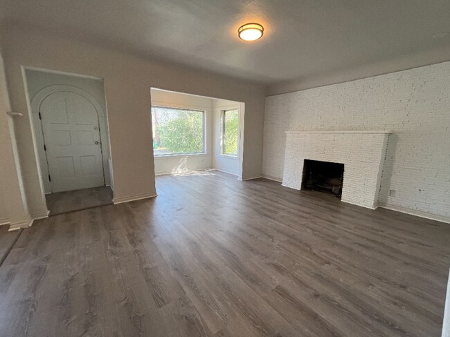 Foto del edificio - 5543 25th Ave NE