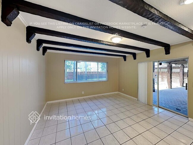 Foto del edificio - 5515 Cleveland St