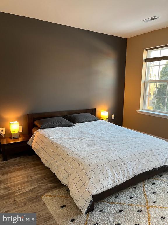 Foto del edificio - 222 South St