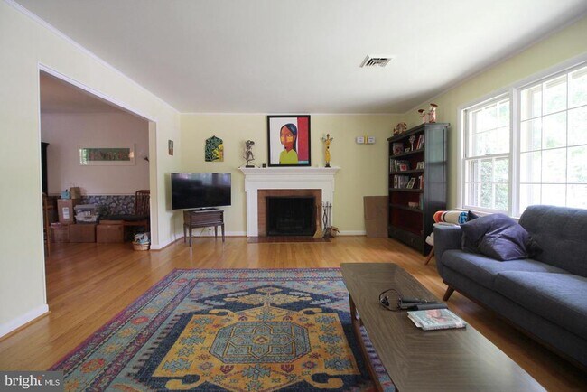 Foto del edificio - 304 Timber Ln