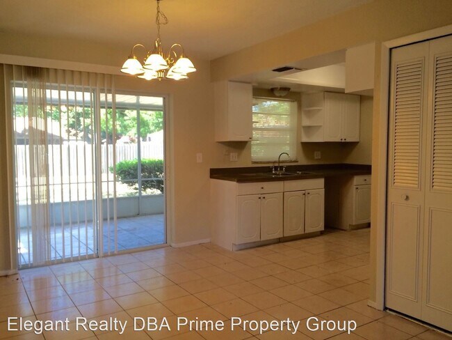 Building Photo - 3 br, 2 bath House - 1018 Norwood Drive
