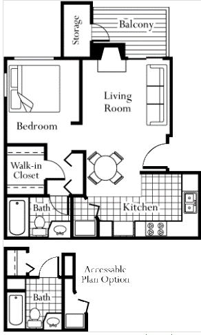 The Cottages Apartments Apartments Orangevale Ca Apartments Com