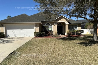 Building Photo - 2205 Cascadia Ct