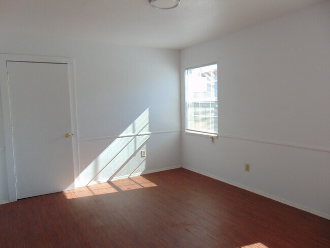 Building Photo - 3407qua
