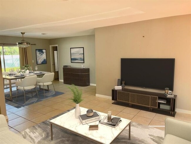 Building Photo - 6210 NE 21st Rd