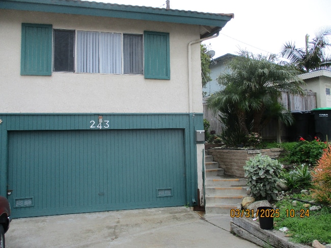 Building Photo - 243 Avenida Pelayo