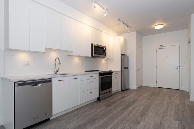 Building Photo - 1 Bedroom