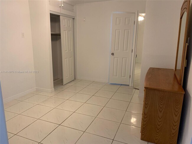 Foto del edificio - 6550 SW 56th St