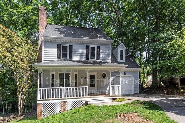 Building Photo - 4904 Kinross Ct