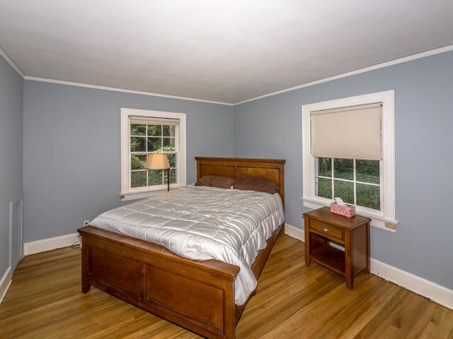 Foto del edificio - 220 S Valley Rd