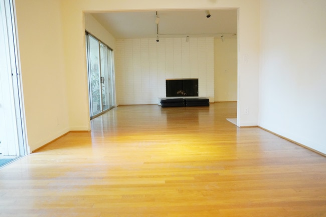 Foto del edificio - 1830 Washington Ave