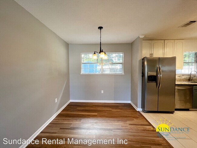 Building Photo - 3 br, 2 bath House - 158 Salvadore Drive