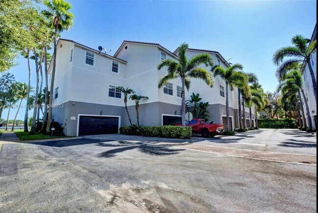Foto del edificio - 151 Ocean Cay Way