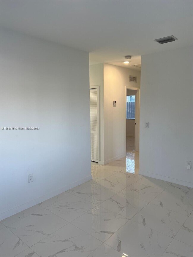 Building Photo - 7930 NW 14th Ave