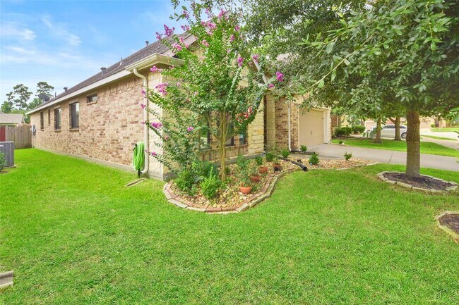 Foto del edificio - 16935 Lake Arlington Ln