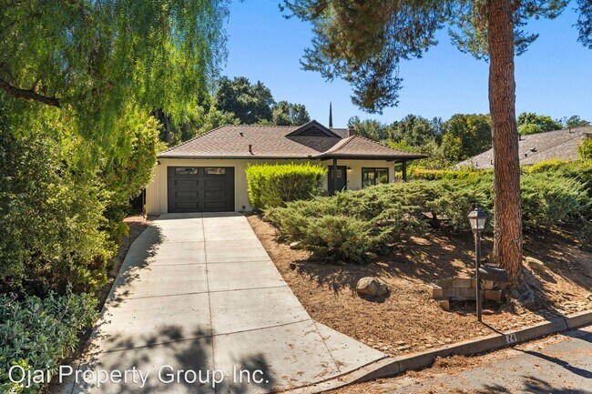 Building Photo - 2 br, 2 bath House - 74 Taormina lane