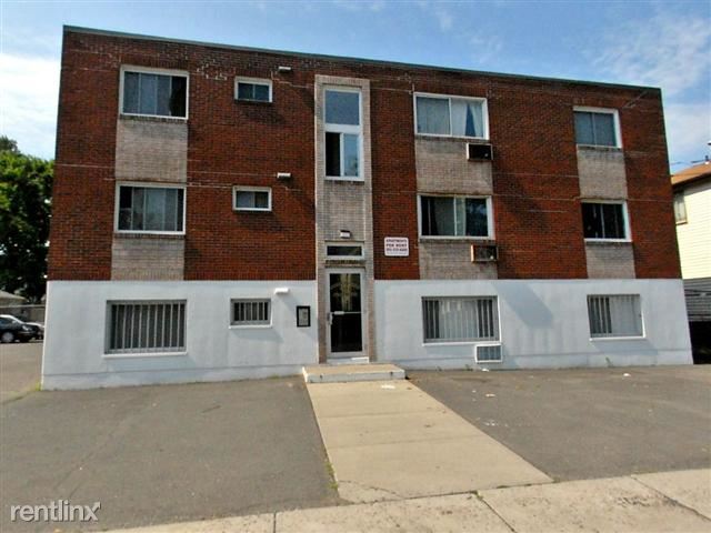 Primary Photo - 80 Granfield Ave