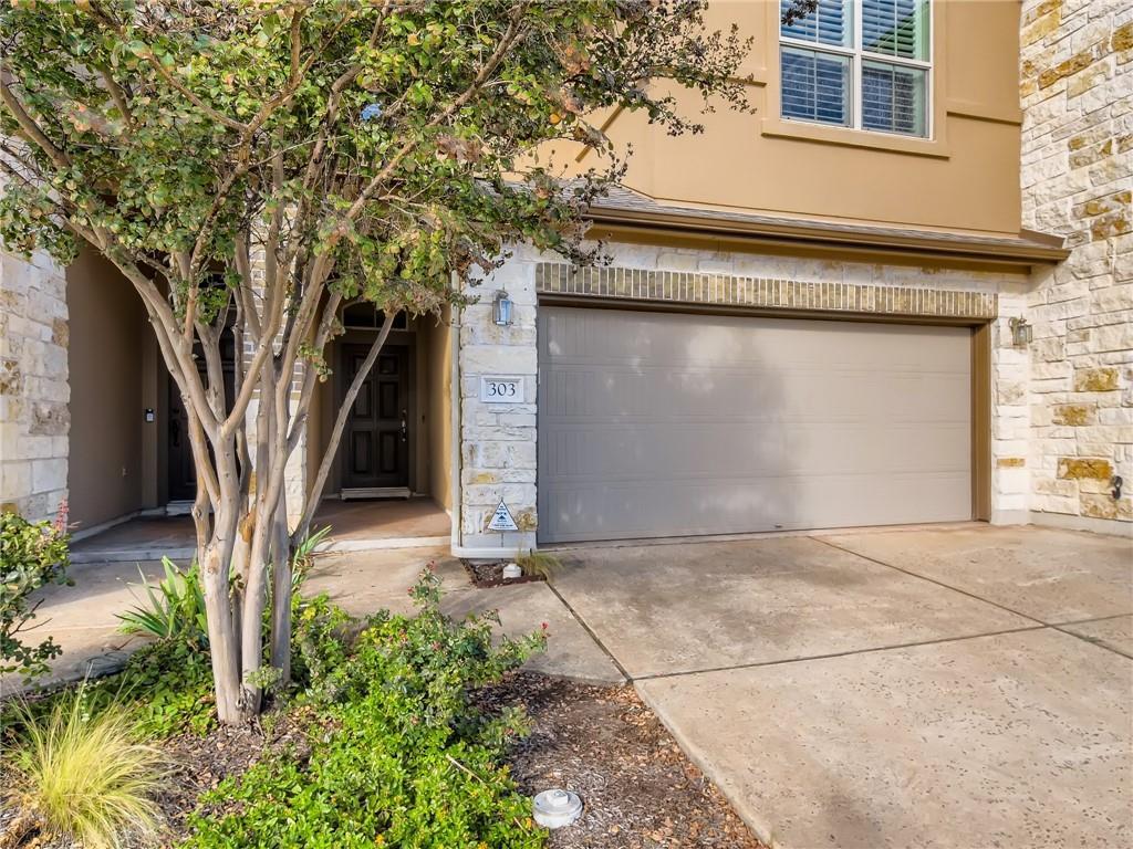 14001 Avery Ranch Blvd Unit 303, Austin, TX 78717 Condo for Rent in Austin, TX