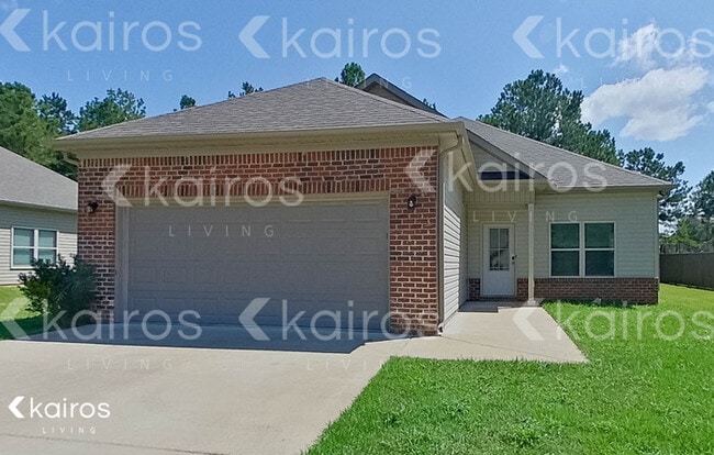 Building Photo - 344 White Oak Cir