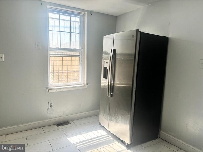 Building Photo - 3001 Arbor St