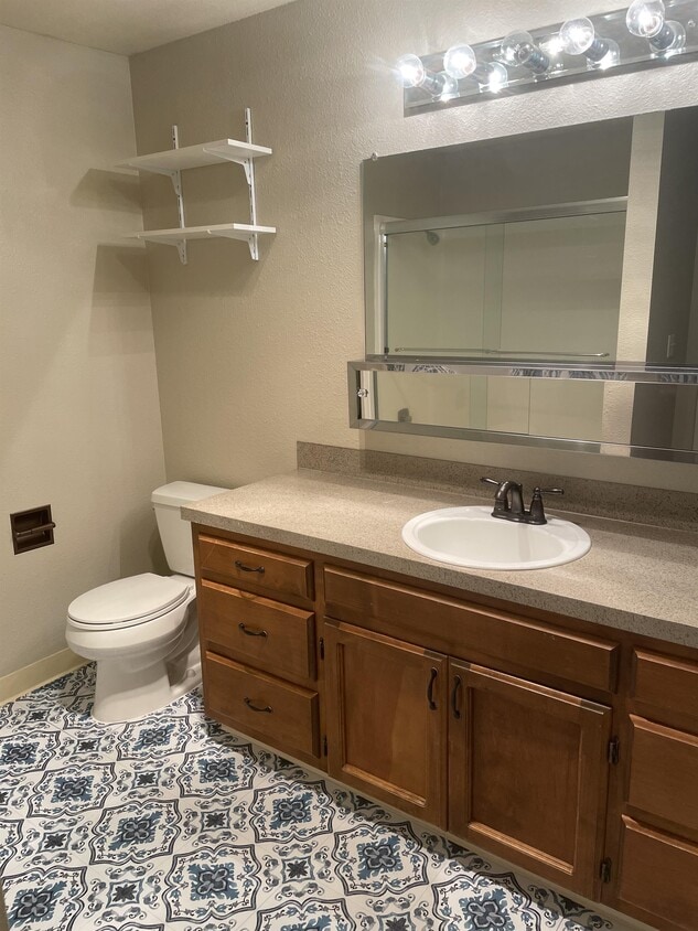 3925 NW Walnut Pl, Corvallis, OR 97330 House Rental in Corvallis, OR