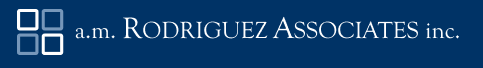 Property Logo