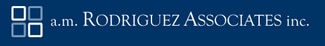 Property Management Company Logo