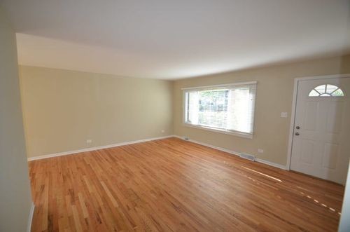 Foto del edificio - 724 W James St