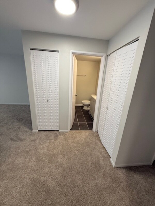 Foto del edificio - 515 East End Ave