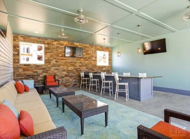 Foto del edificio - Stallings Mill Apartment Homes