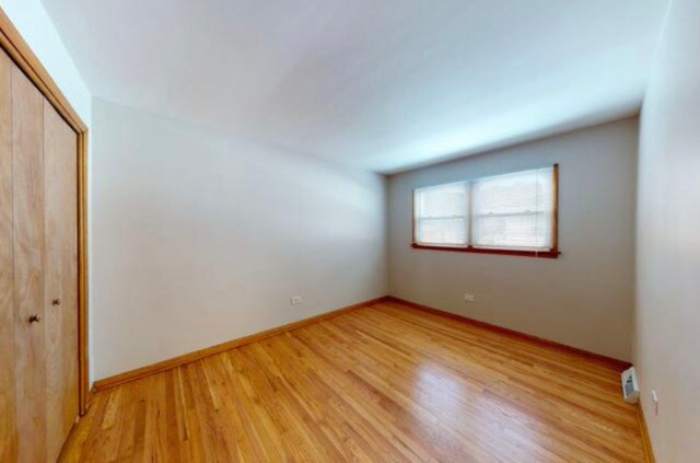 Foto del edificio - 509 Barnsdale Rd