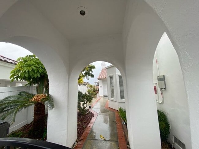 Foto del edificio - *+ 55 Community* 2bed/2.5bath home in Ocea...