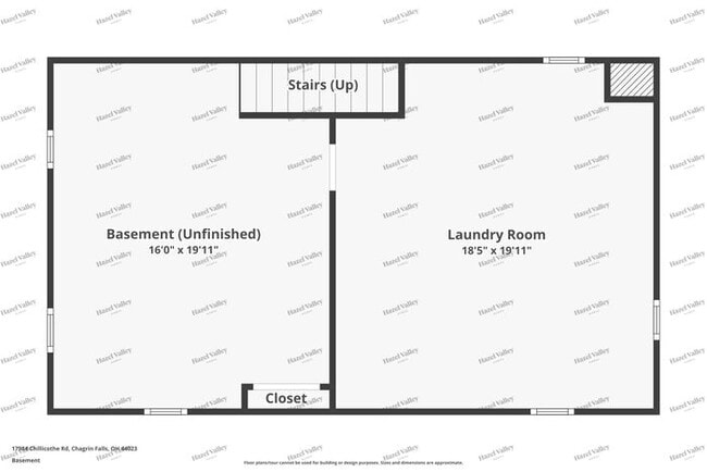 Building Photo - 17984 Chillicothe Rd