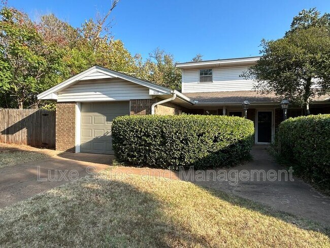 Foto del edificio - 117 Sahoma Terrace