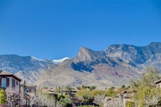 Building Photo - 2284 Malaga Peak St