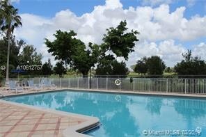 Building Photo - 6995 NW 186th St