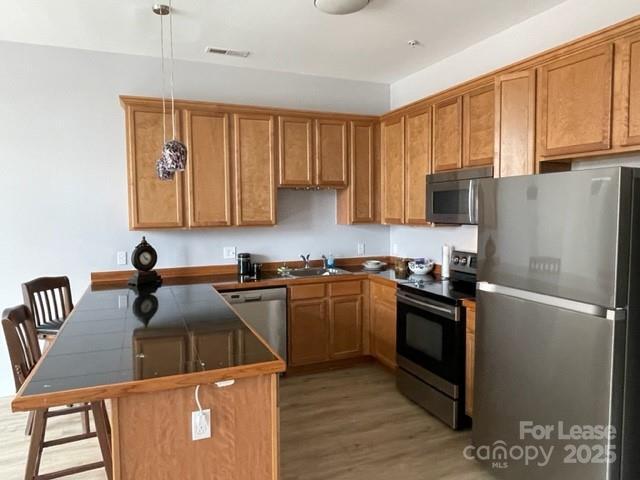 Foto del edificio - 141 W Main Ave