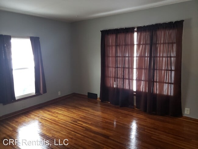 Foto del edificio - 2 br, 1 bath House - 1618 Newell St.