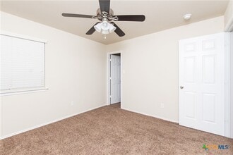 Building Photo - 3007 Black Orchid Dr