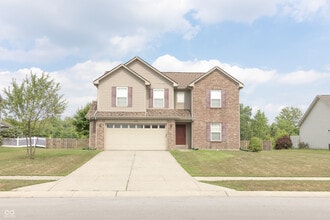 Building Photo - 2755 Bluewood Way