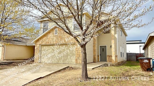 Building Photo - 12227 Autumn Cherry