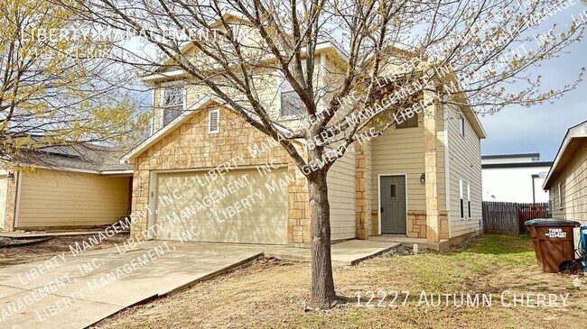 Foto del edificio - 12227 Autumn Cherry