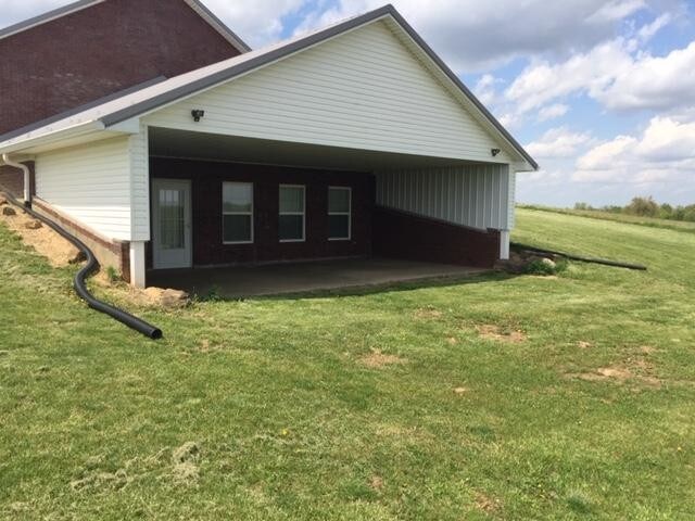 Building Photo - 4180 High Plains Rd